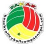Camp de Beach Volleyball au Sénégal